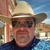 Michael W.