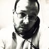 Jeff D.